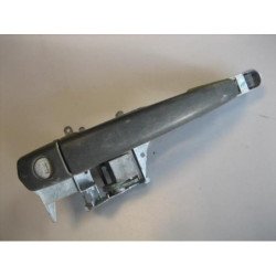 Poignee Porte Avant Gauche Peugeot Expert 2